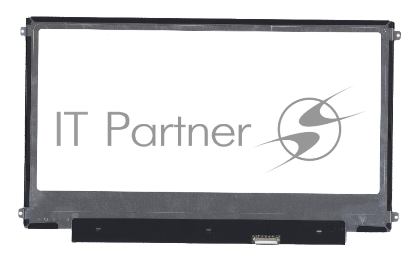 Матрица LP133WF2(SP)(L1)