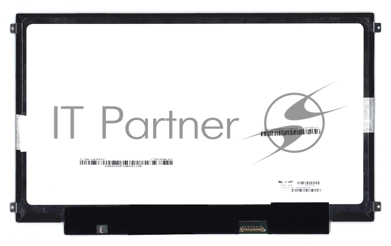 Матрица LTN133HL04-301