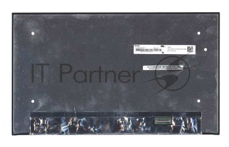 Матрица N133DCE-GT1