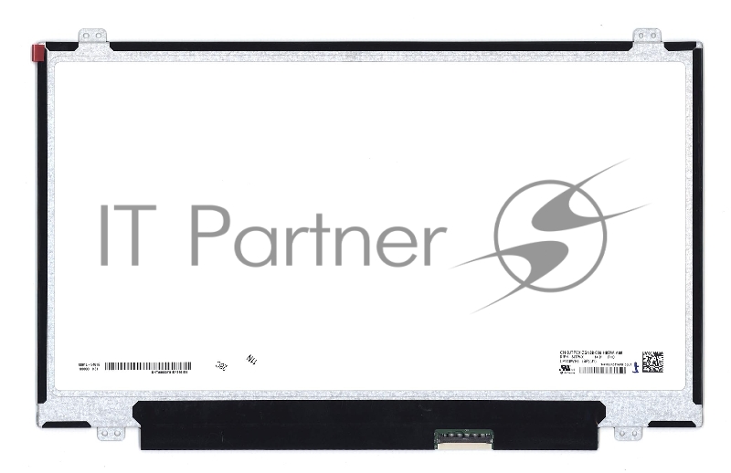 Матрица LP140WF5(SP)(J1)