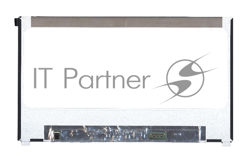 Матрица NV140FHM-N47