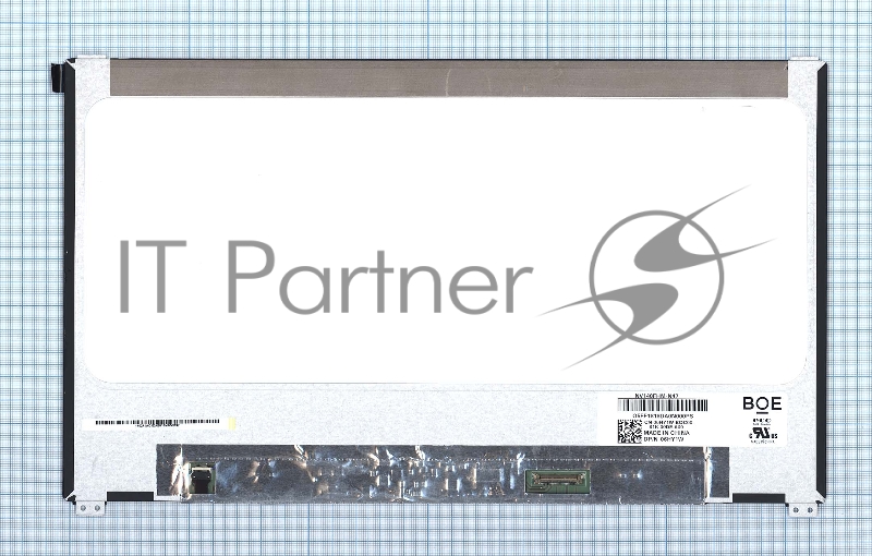 Матрица NV140FHM-N47