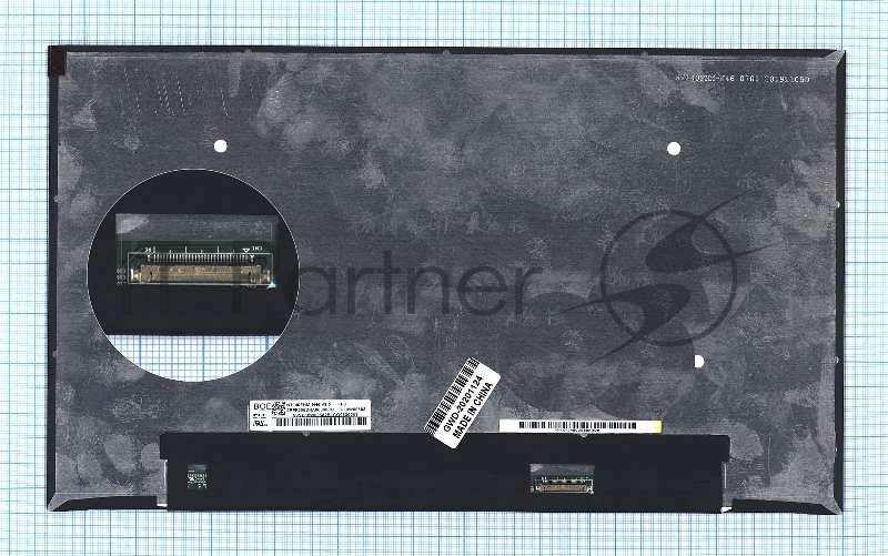 Матрица NT140FHM-N46