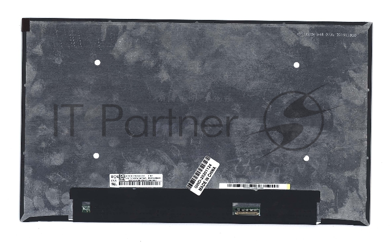 Матрица NT140FHM-N46