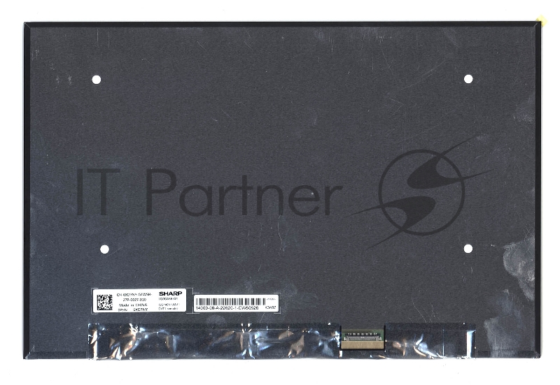 Матрица LQ140N1JW11