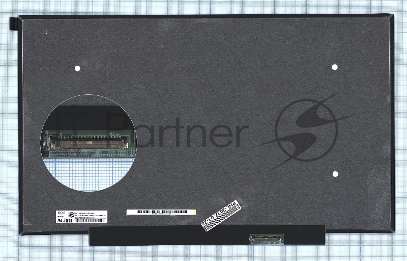 Матрица NE156QHM-NY2