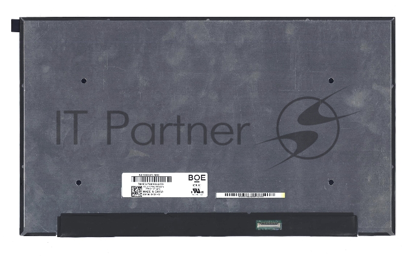 Матрица NE156QUM-N69