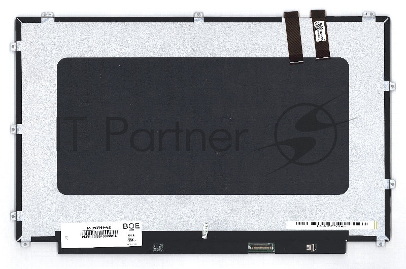 Матрица NV156FHM-AW1