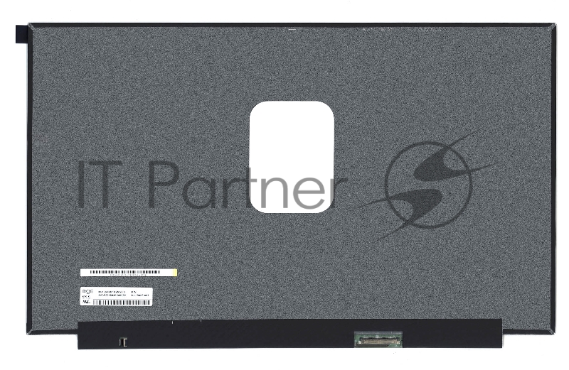 Матрица NV156FHM-NY0