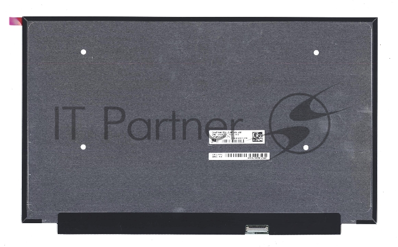 Матрица LP156WFG(SP)(T1)