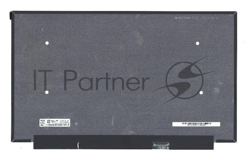 Матрица NV156FHM-NY7