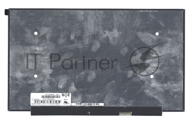 Матрица NV156FHM-T07