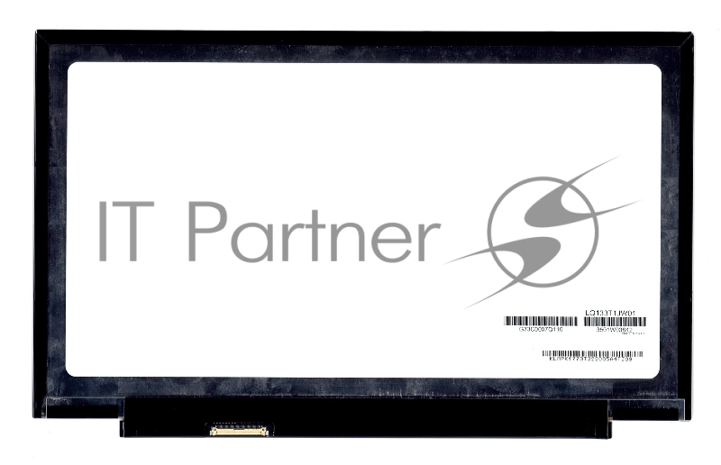 Матрица LQ133T1JW01