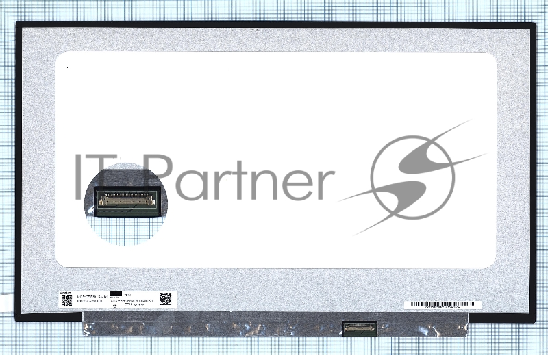 Матрица N173HCE-E3B