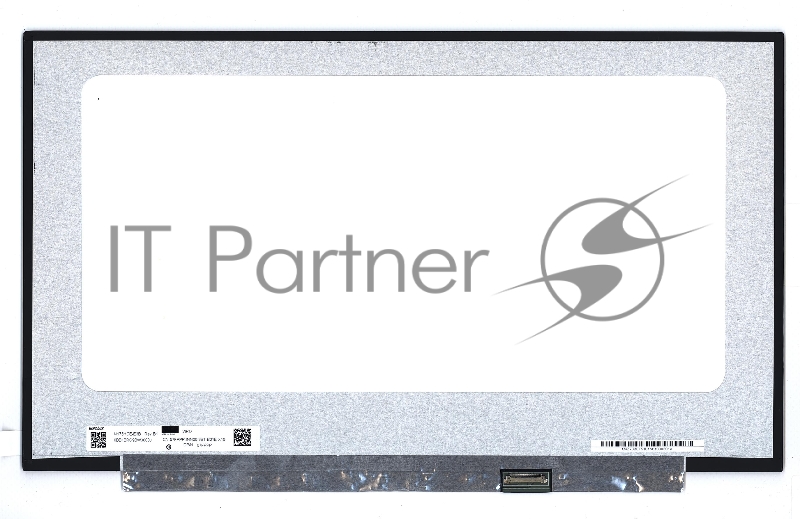 Матрица N173HCE-E3B