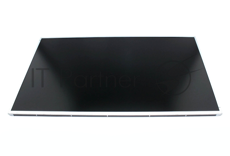 Матрица M270DTN01.1