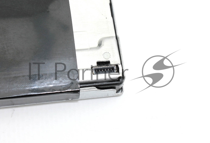 Матрица M270DTN01.1