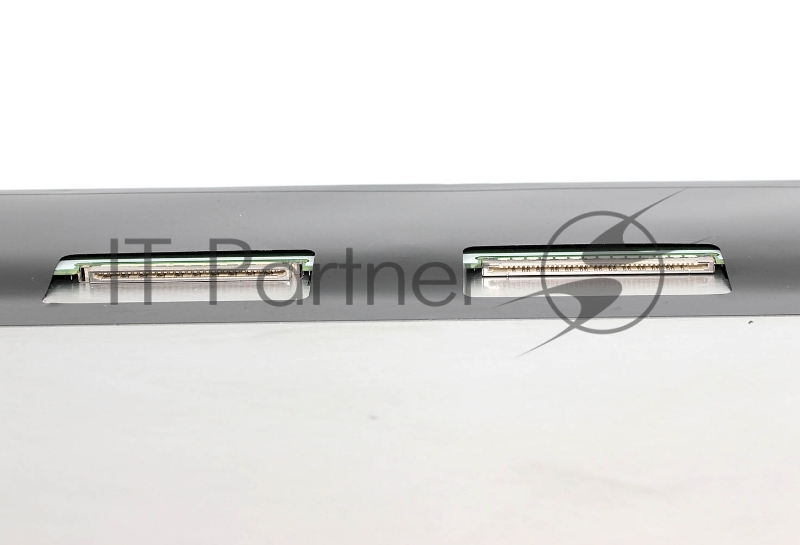 Матрица M270DTN01.1