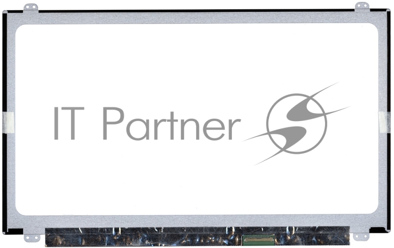 Матрица N156HGE-LB1