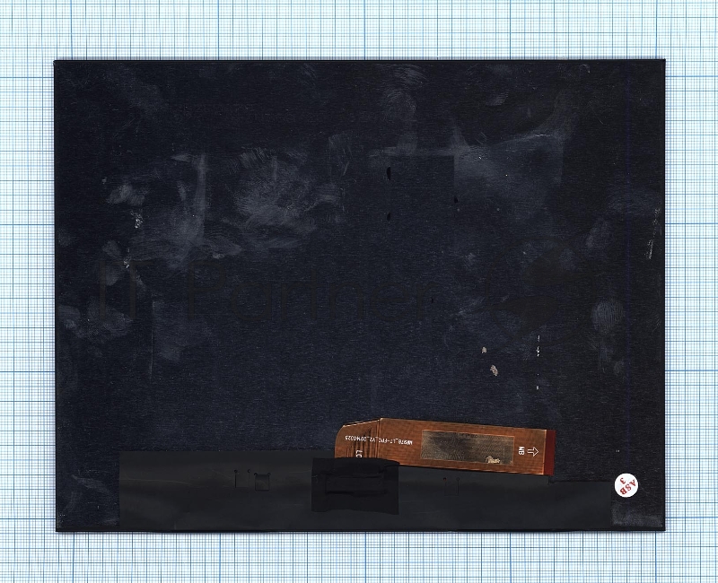 Матрица LT097B36GA79