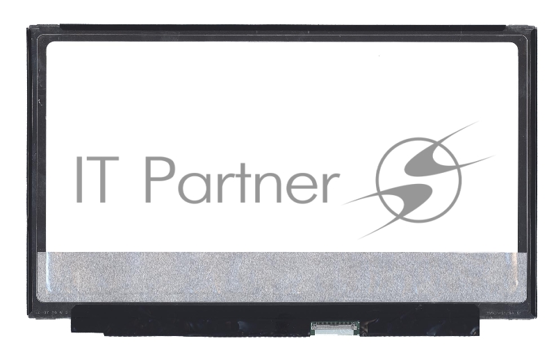 Матрица LP133QD1(SP)(A4)