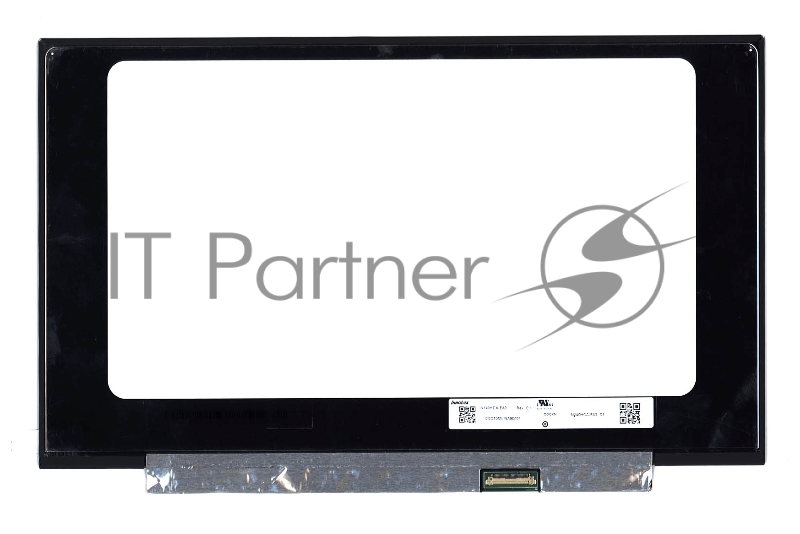 Матрица N140HCA-EA3