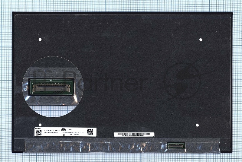 Матрица N145GCG-GT1