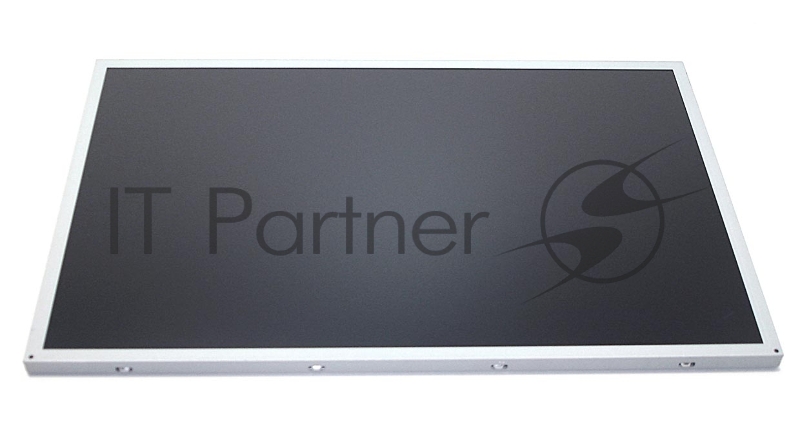 Матрица M201SP01 V.0