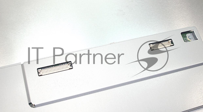 Матрица M201SP01 V.0