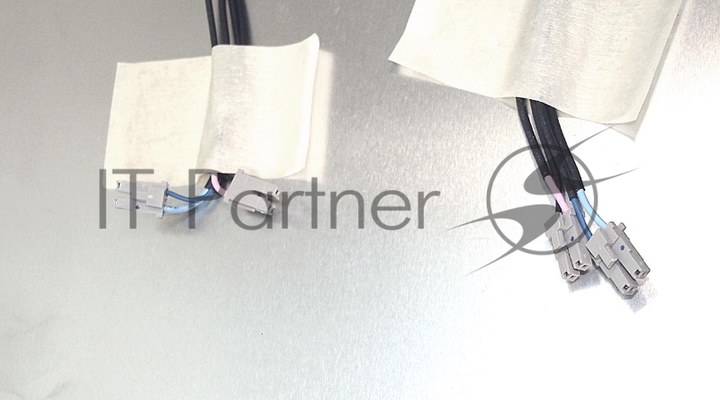 Матрица M201SP01 V.0