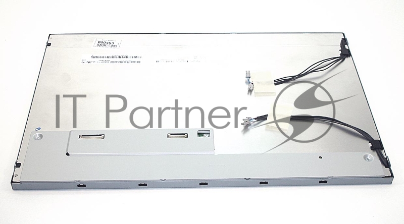 Матрица M201SP01 V.0