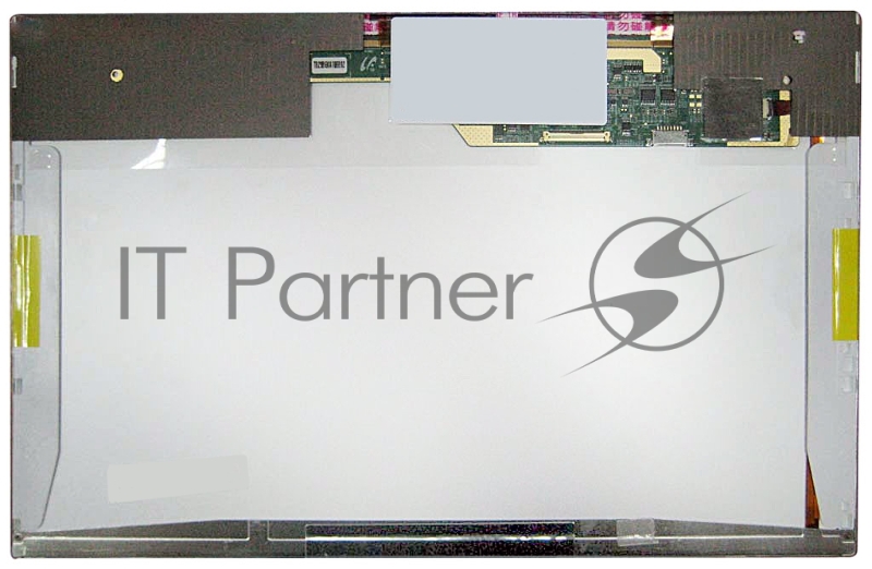 Матрица LTN141AT15