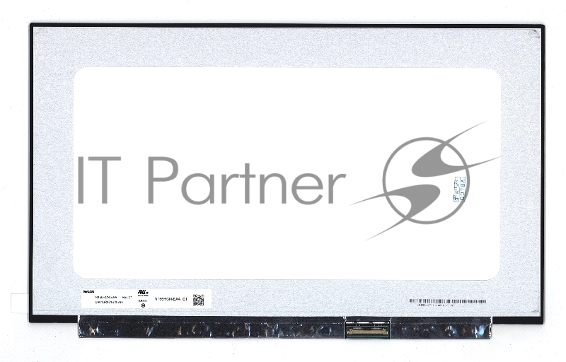 Матрица N156HCN-EAA