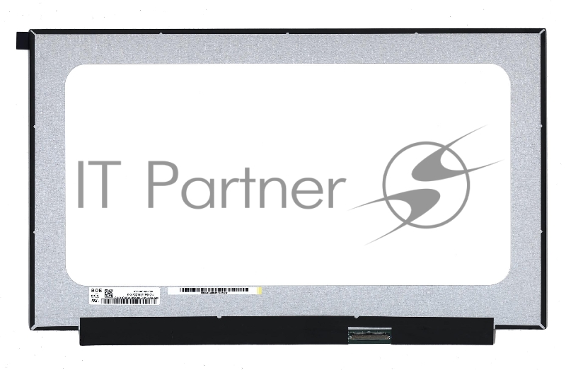 Матрица NV156FHM-T06