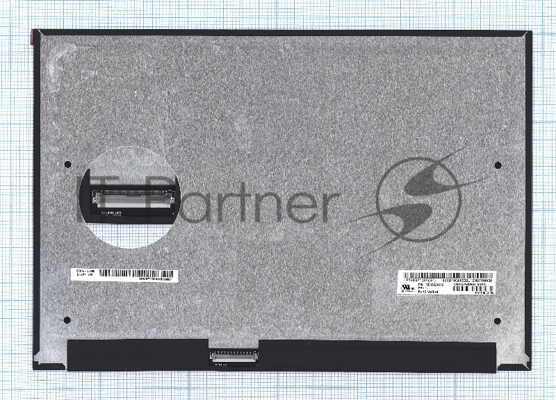 Матрица LP130QP1(SP)(A1)