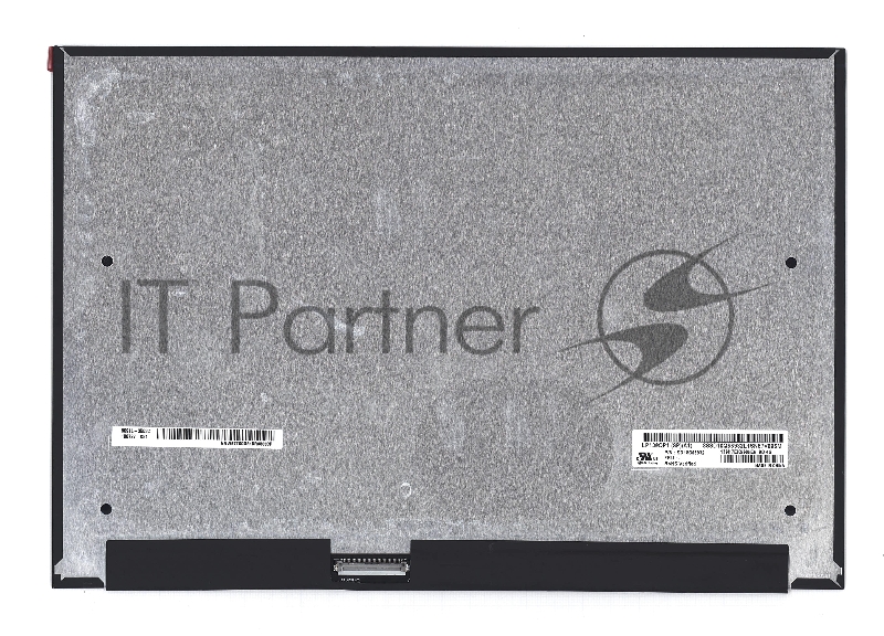 Матрица LP130QP1(SP)(A1)