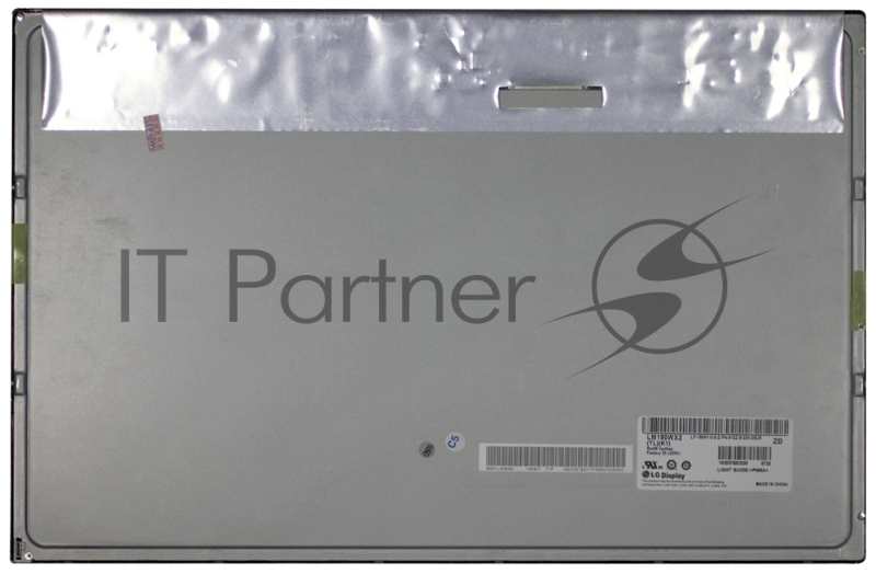 Матрица LM190WX2(TL)(K1)