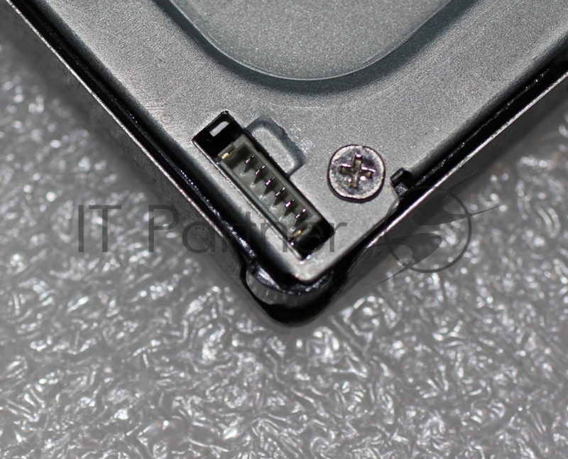 Матрица LM190WX2(TL)(K1)