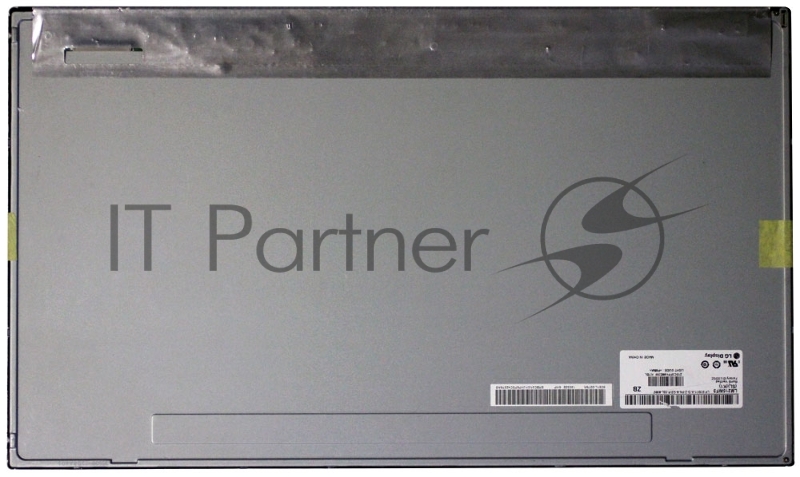 Матрица LM215WF3(SL)(K1)