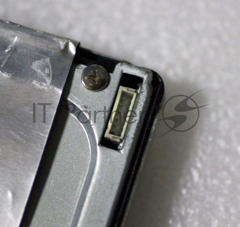 Матрица LM215WF3(SL)(K1)