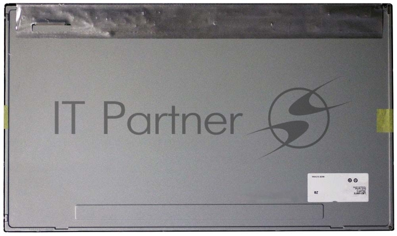 Матрица LM215WF3(SL)(K1)