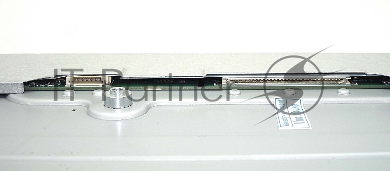 Матрица LM215WFA(SS)(A1)