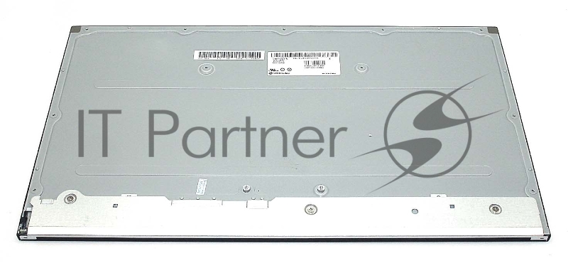 Матрица LM215WFA(SS)(A1)