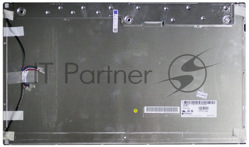 Матрица LM230WF1(TL)(F1)