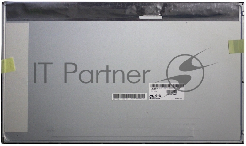 Матрица LM230WF5(TL)(F1)