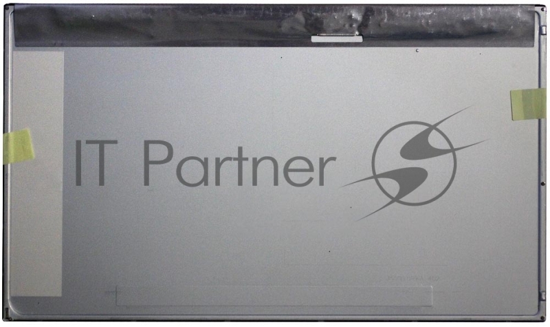 Матрица LM230WF5(TL)(F1)