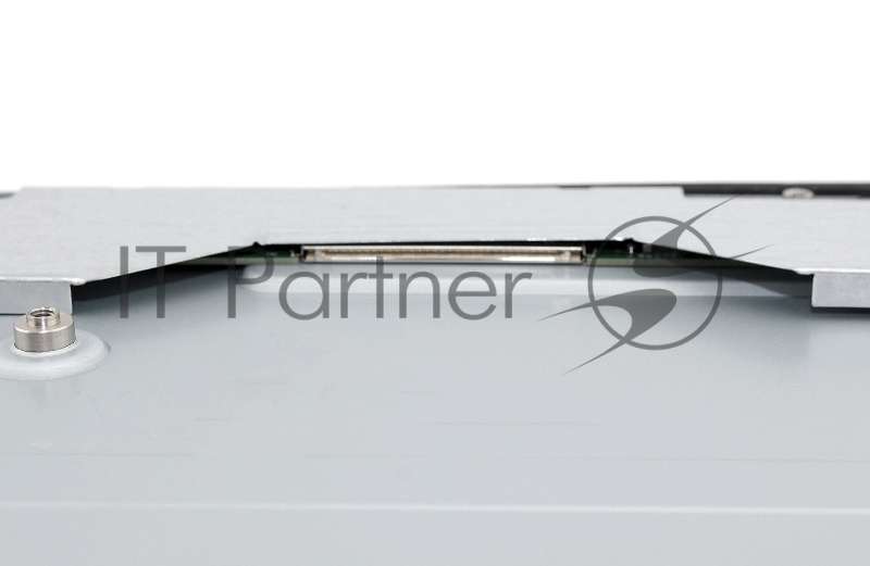 Матрица LM238WF4(SS)(H1)