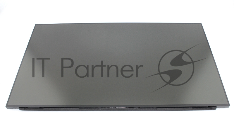 Матрица LM238WF4(SS)(H1)