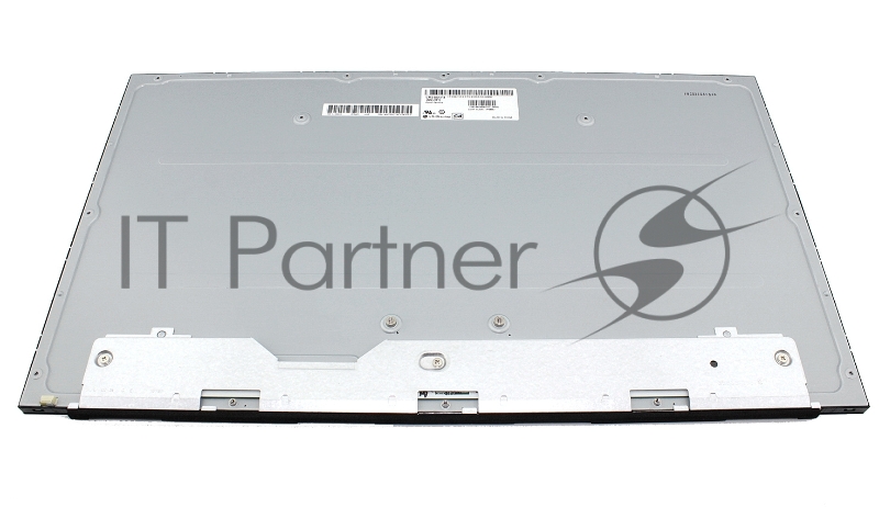 Матрица LM238WF4(SS)(H1)