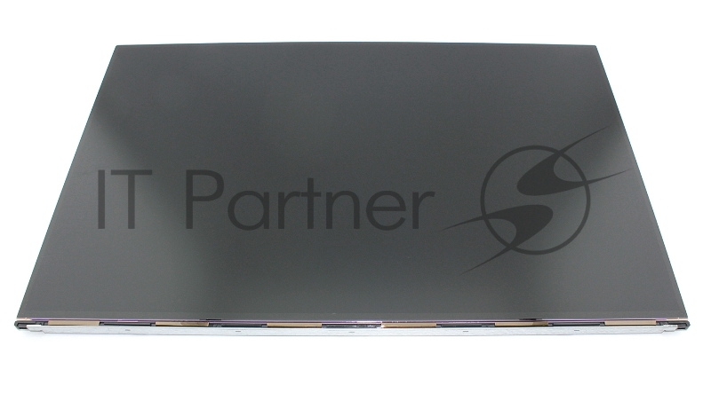 Матрица LM240WUA(SS)(D1)